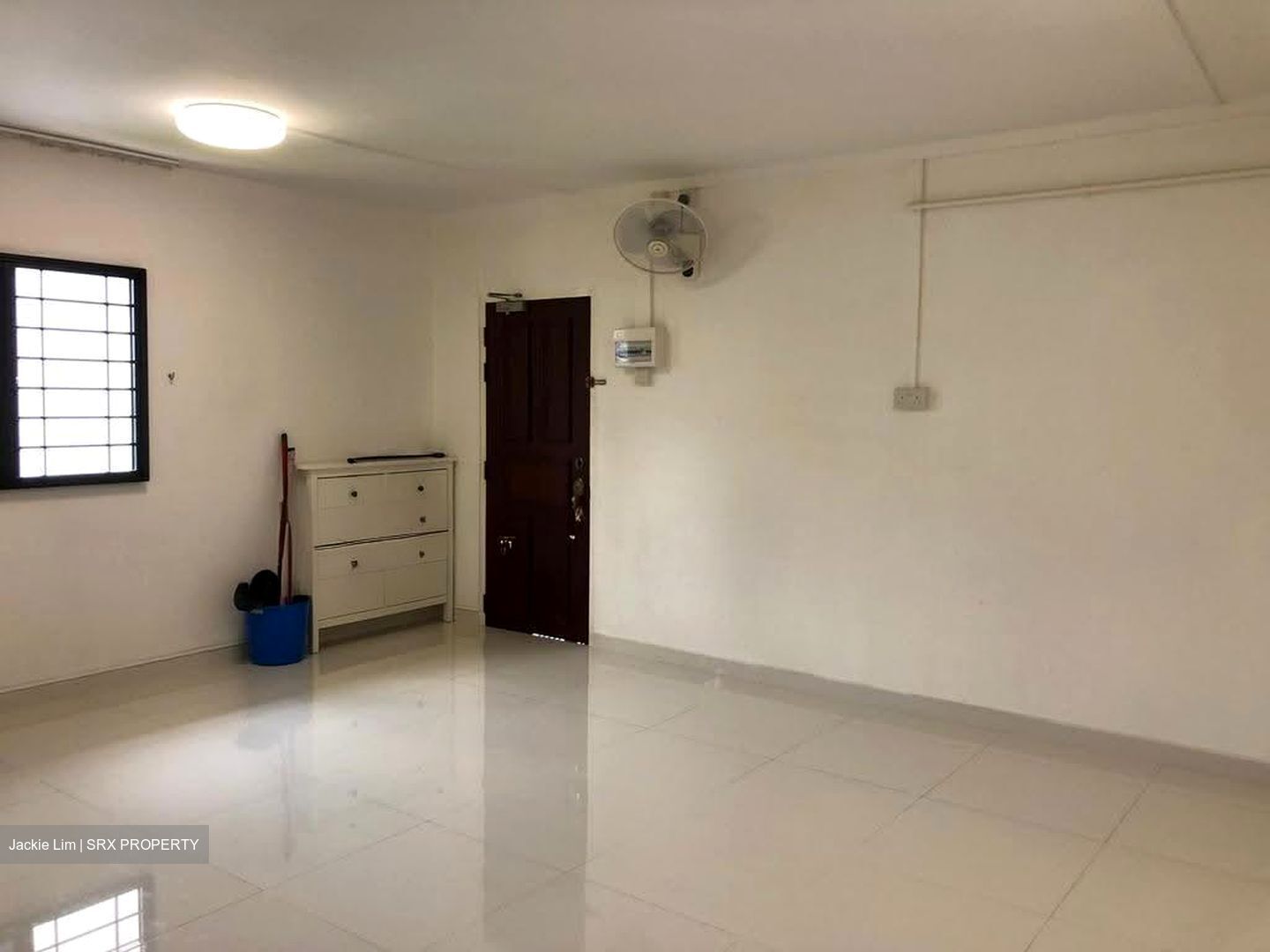 Blk 33 Marsiling Sapphire (Woodlands), HDB 4 Rooms #632043171
